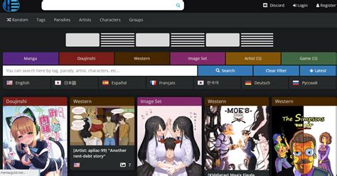 hentaiera|HentaiEra .